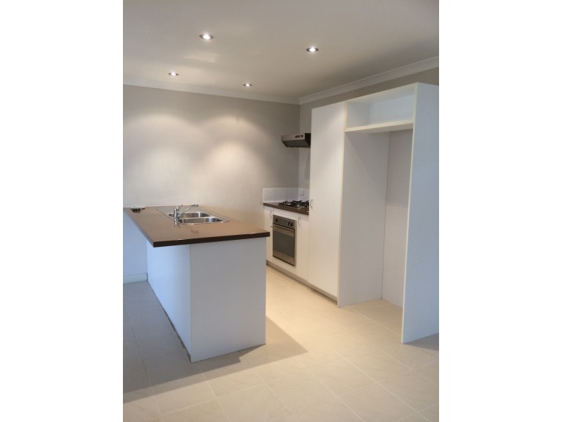 11/31 Barfield Road, Hammond Park WA 6164