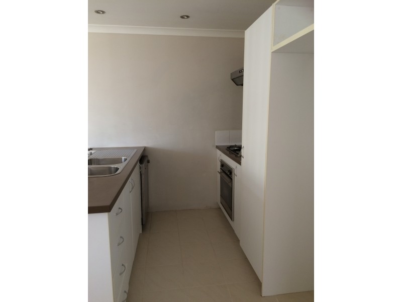 11/31 Barfield Road, Hammond Park WA 6164