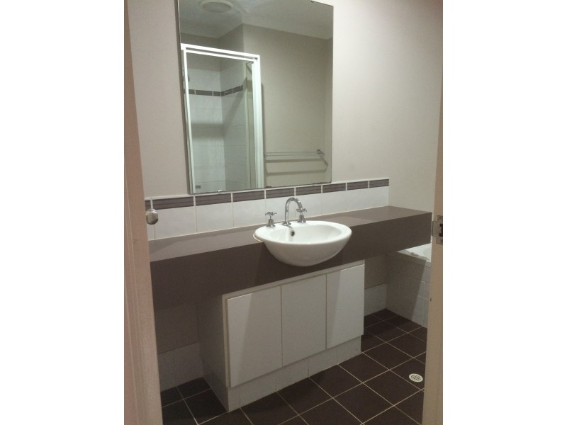 11/31 Barfield Road, Hammond Park WA 6164