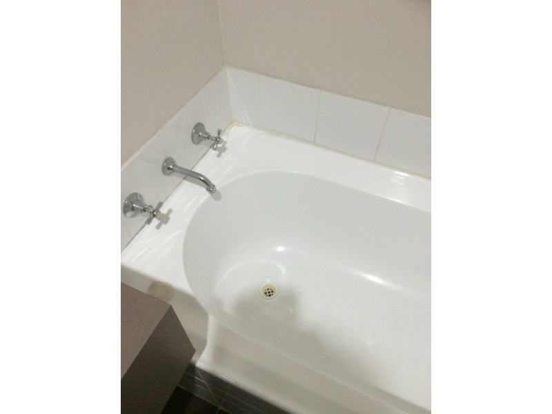 11/31 Barfield Road, Hammond Park WA 6164