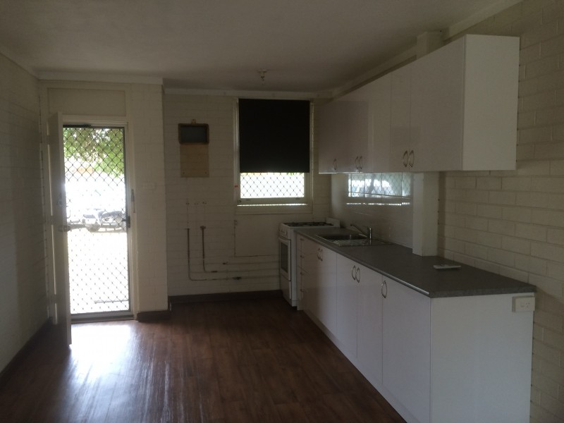 6/221 Clontarf Road, Hamilton Hill WA 6163