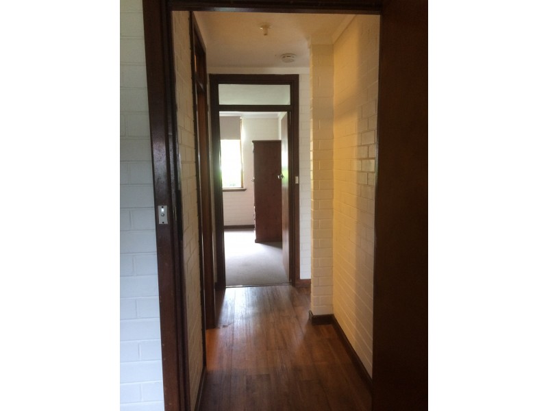 6/221 Clontarf Road, Hamilton Hill WA 6163