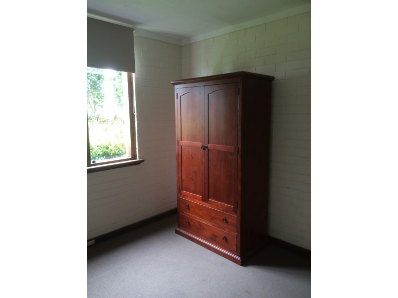 6/221 Clontarf Road, Hamilton Hill WA 6163