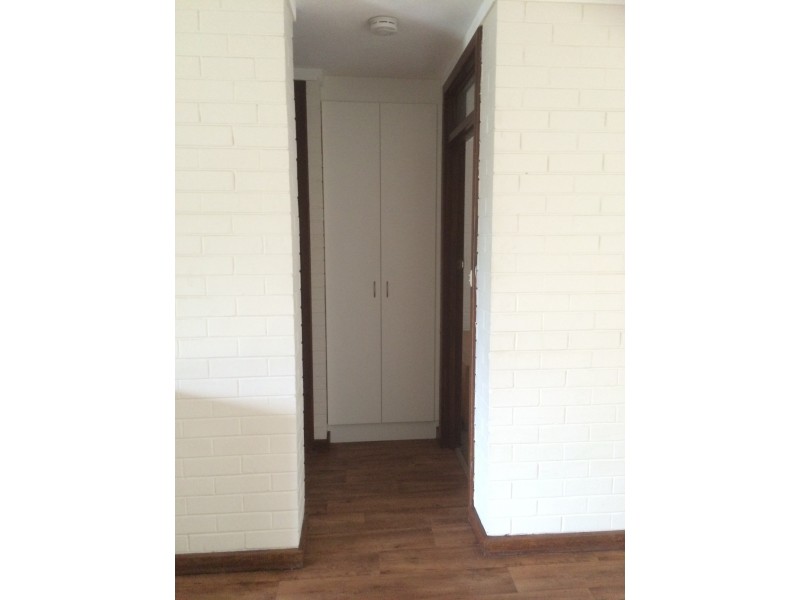 6/221 Clontarf Road, Hamilton Hill WA 6163