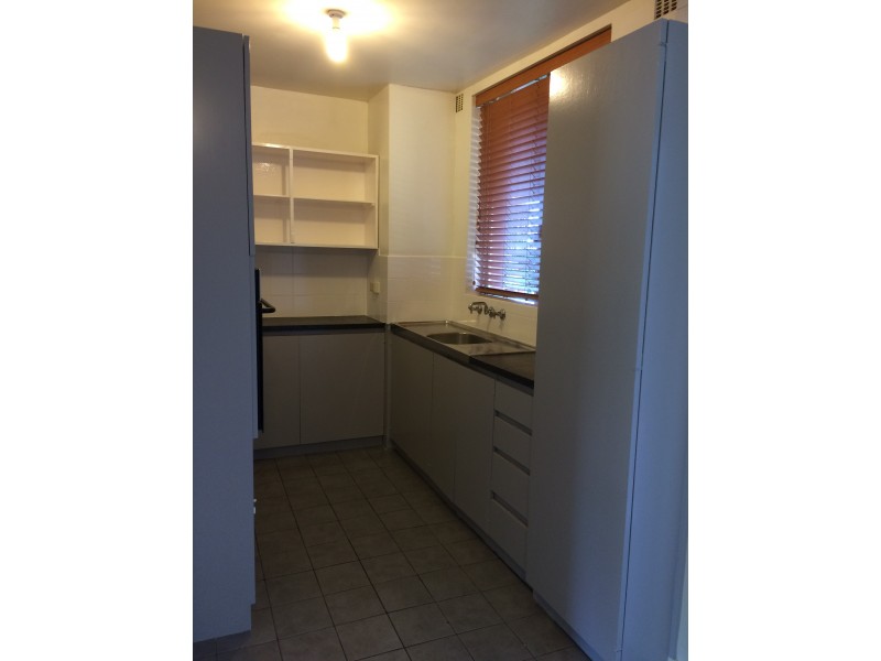 7/46 East Street, East Fremantle WA 6158