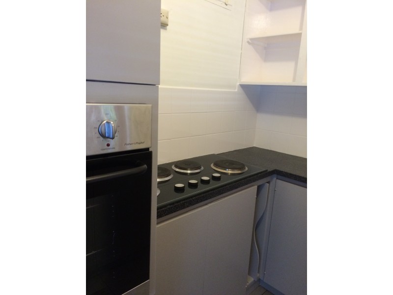 7/46 East Street, East Fremantle WA 6158