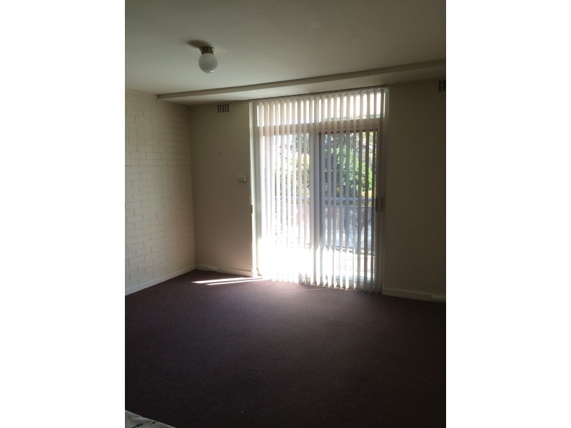 7/46 East Street, East Fremantle WA 6158