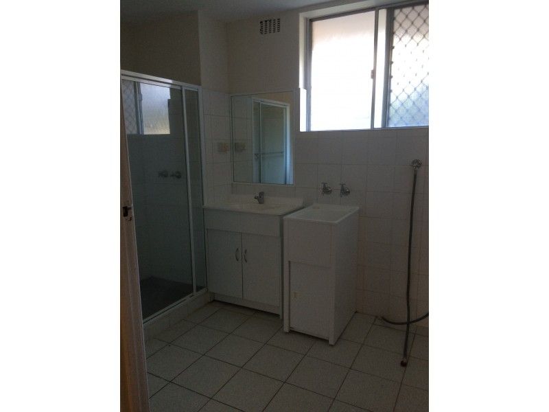 7/46 East Street, East Fremantle WA 6158