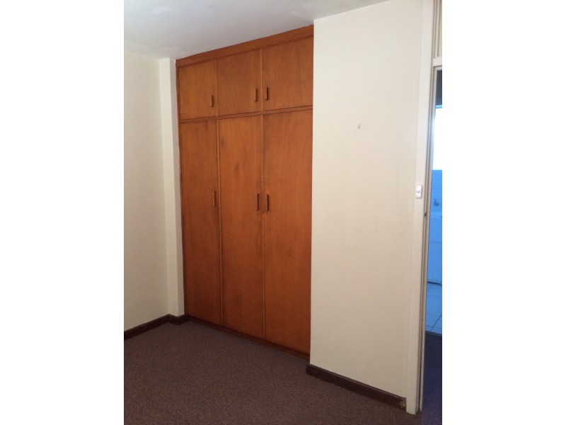 7/46 East Street, East Fremantle WA 6158