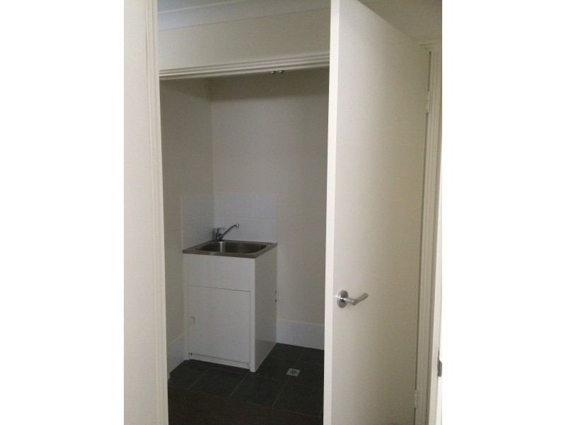 6/1 Esteem Lane, Atwell WA 6164