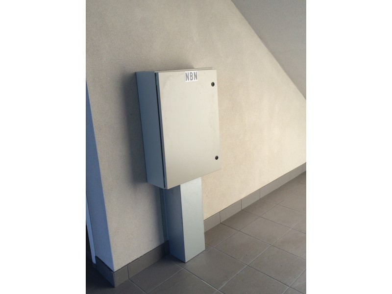 6/1 Esteem Lane, Atwell WA 6164