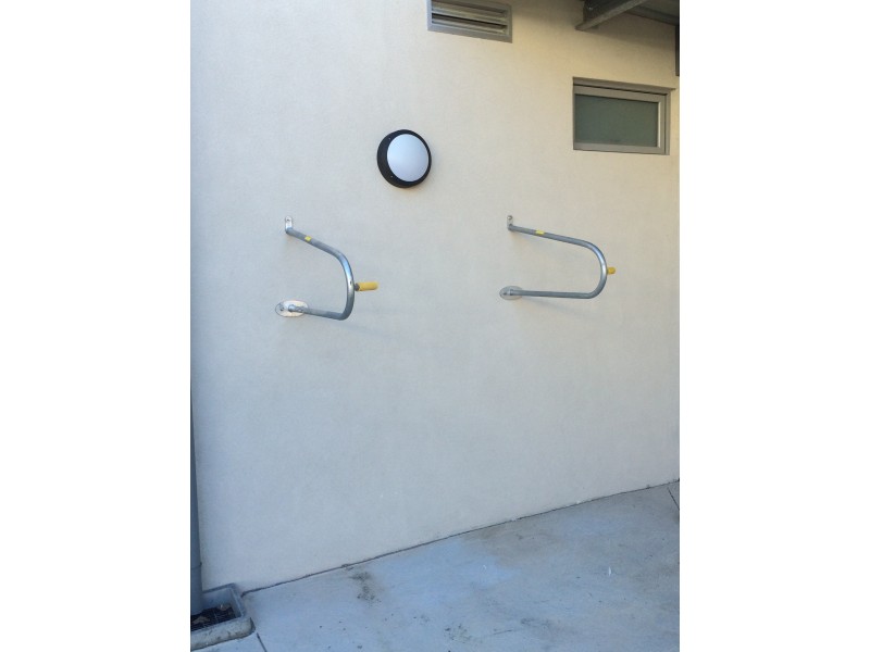 6/1 Esteem Lane, Atwell WA 6164