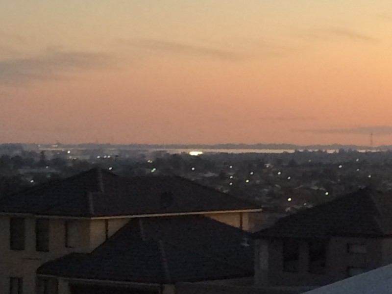 6/12 Dolphin Way, Yangebup WA 6164