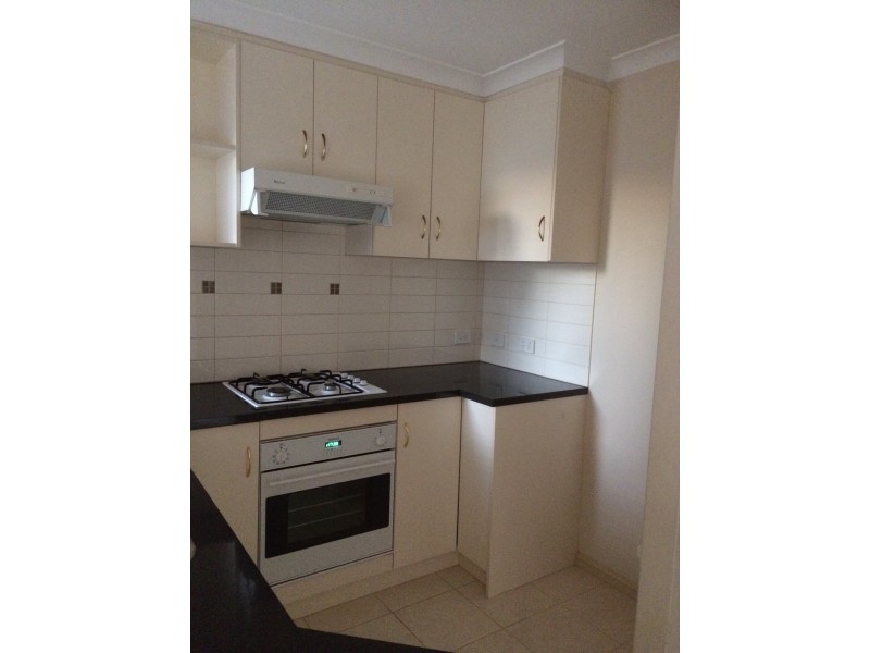 6/12 Dolphin Way, Yangebup WA 6164