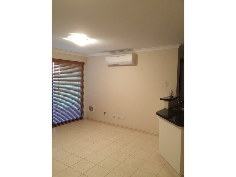 6/12 Dolphin Way, Yangebup WA 6164