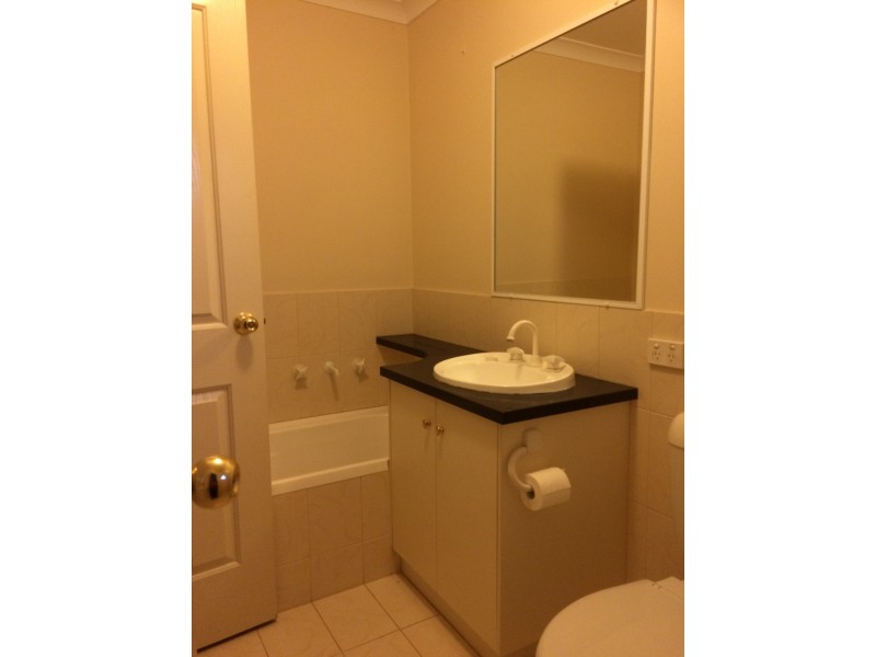 6/12 Dolphin Way, Yangebup WA 6164