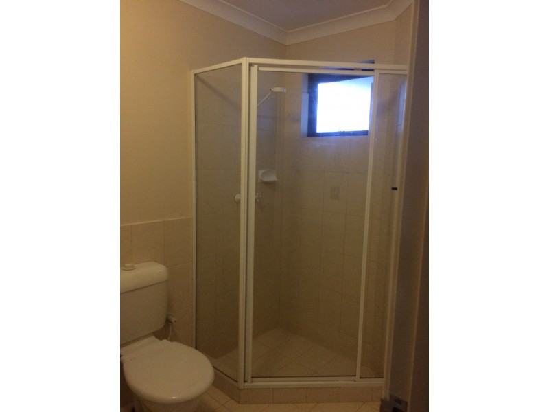 6/12 Dolphin Way, Yangebup WA 6164