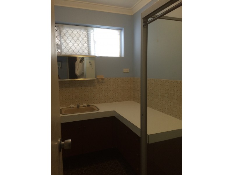 5/100 Aurelian Street, Palmyra WA 6157