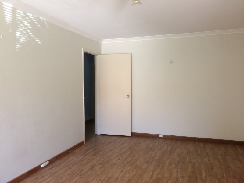 5/100 Aurelian Street, Palmyra WA 6157