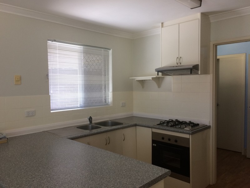 5/100 Aurelian Street, Palmyra WA 6157