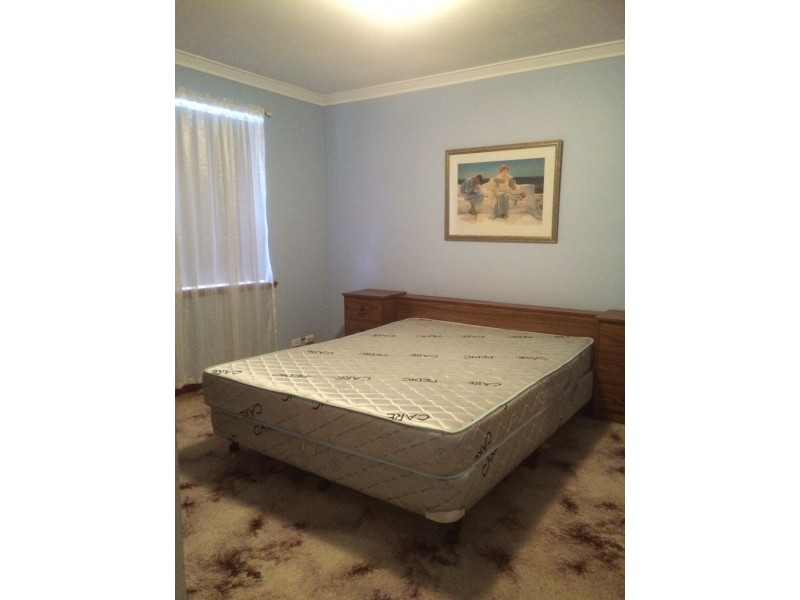 5/100 Aurelian Street, Palmyra WA 6157