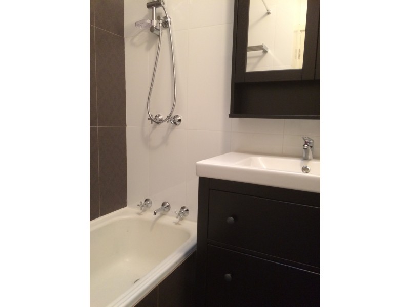 7 Brindle Street, Coolbellup WA 6163