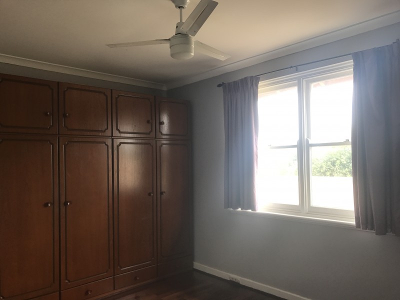 7 Brindle Street, Coolbellup WA 6163