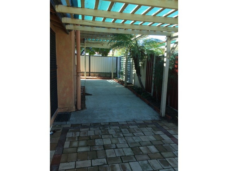 7 Brindle Street, Coolbellup WA 6163