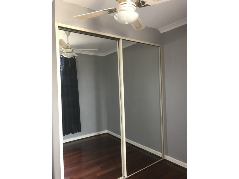 7 Brindle Street, Coolbellup WA 6163