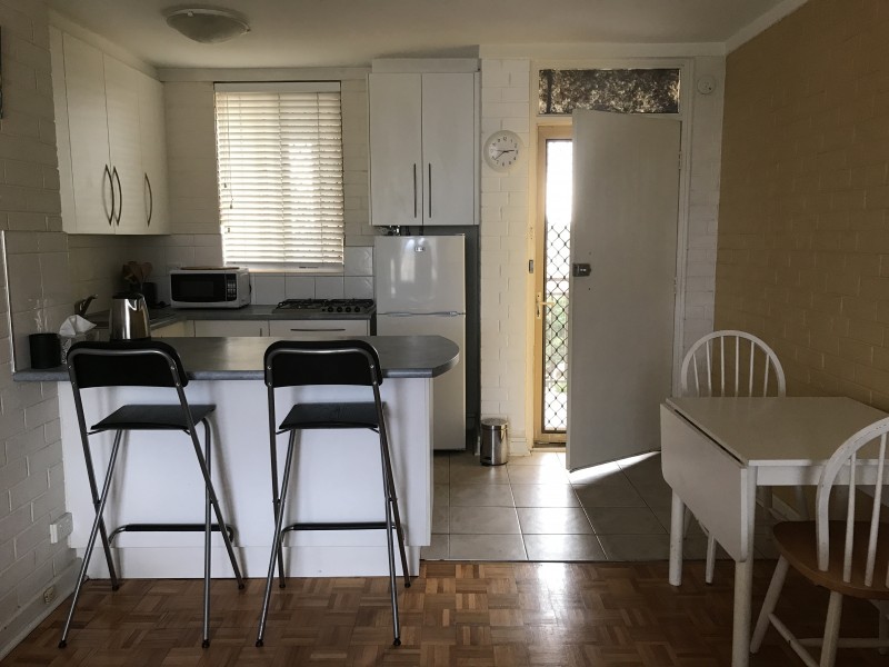 53/34 Arundel Street, Fremantle WA 6160