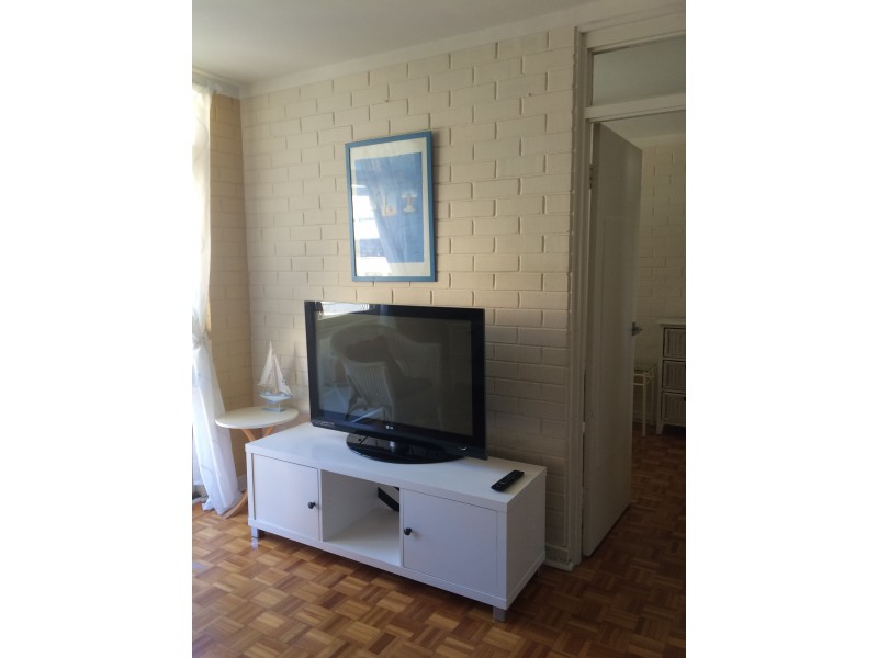 53/34 Arundel Street, Fremantle WA 6160