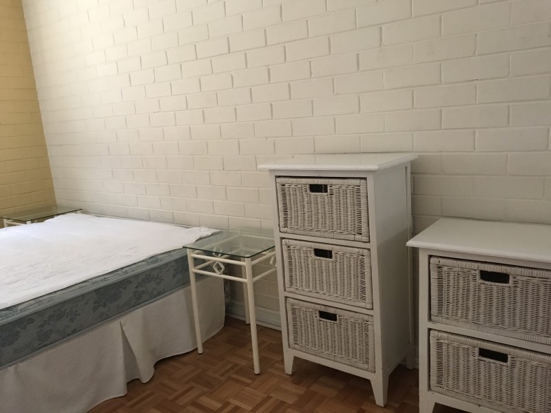 53/34 Arundel Street, Fremantle WA 6160