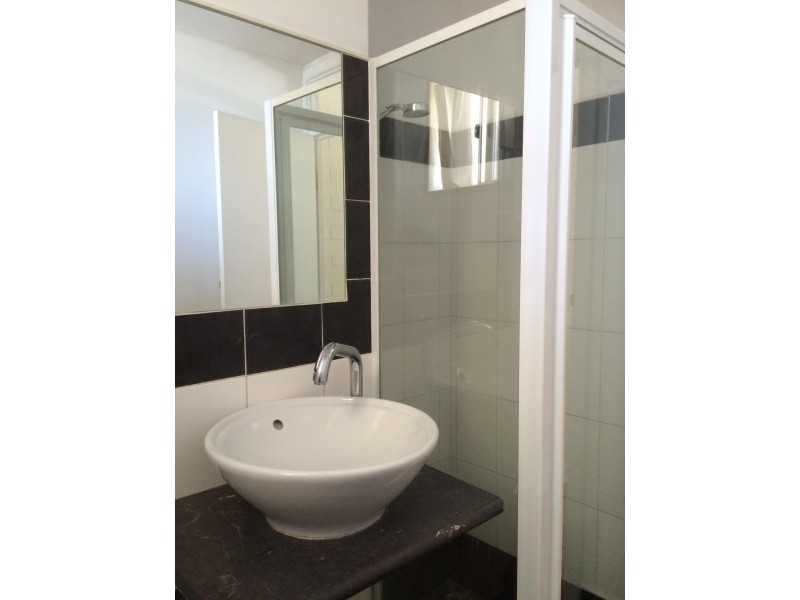 53/34 Arundel Street, Fremantle WA 6160