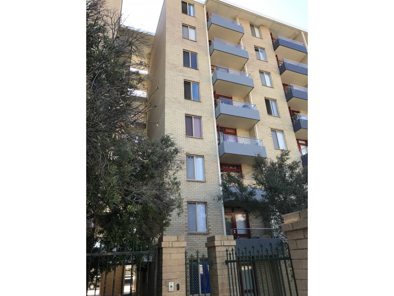 53/34 Arundel Street, Fremantle WA 6160