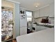 512/23 Adelaide Street, Fremantle WA 6160