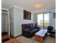 512/23 Adelaide Street, Fremantle WA 6160