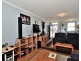 512/23 Adelaide Street, Fremantle WA 6160