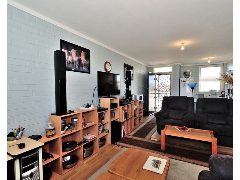 512/23 Adelaide Street, Fremantle WA 6160