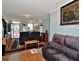 512/23 Adelaide Street, Fremantle WA 6160