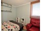 512/23 Adelaide Street, Fremantle WA 6160