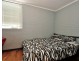 512/23 Adelaide Street, Fremantle WA 6160