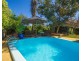 7 Ashbourne Way, Hamilton Hill WA 6163