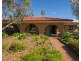 7 Ashbourne Way, Hamilton Hill WA 6163