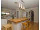 7 Ashbourne Way, Hamilton Hill WA 6163