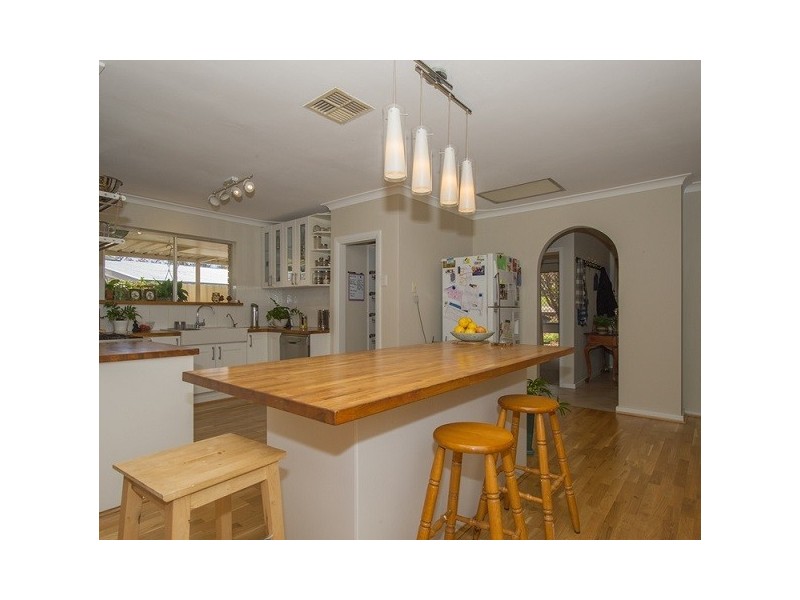 7 Ashbourne Way, Hamilton Hill WA 6163