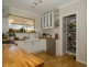 7 Ashbourne Way, Hamilton Hill WA 6163