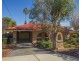 7 Ashbourne Way, Hamilton Hill WA 6163