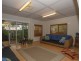 7 Ashbourne Way, Hamilton Hill WA 6163