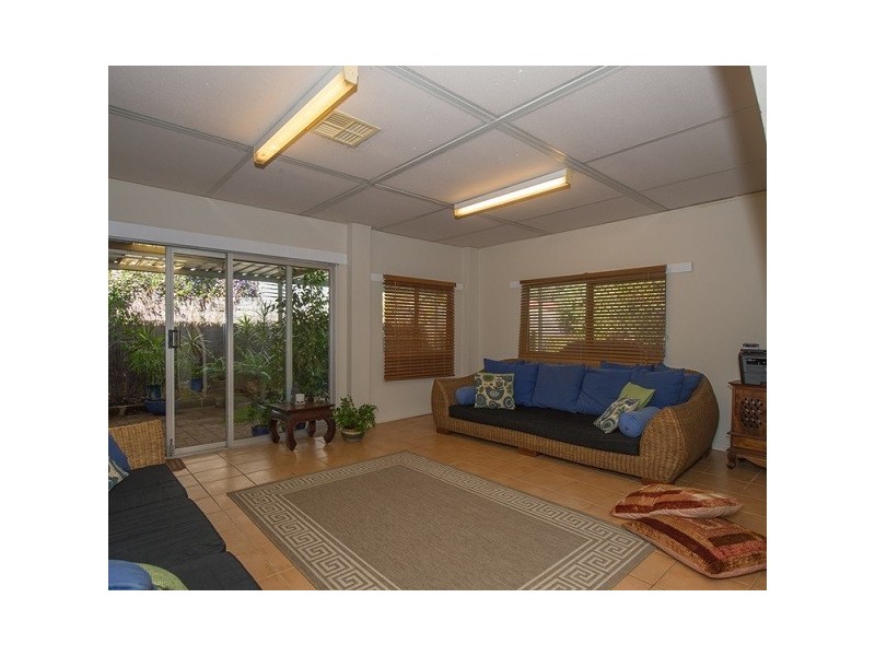 7 Ashbourne Way, Hamilton Hill WA 6163