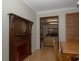 7 Ashbourne Way, Hamilton Hill WA 6163